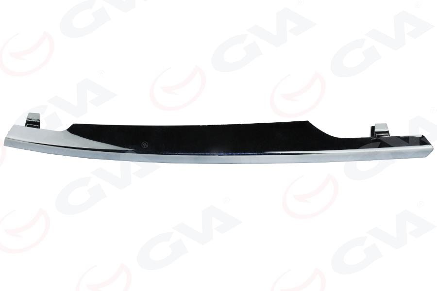 GVAGunduz Far Nıkelajı On Sol Ust Krom Mercedes Glk-Class X204 08 12GVA 9106667