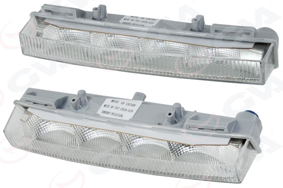 GVAGunduz Farı Sağ Glk-Class X204 11 15 Ml-Class W166 11 15GVA 9107315