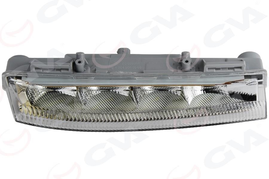 GVAGunduz Farı Sag Led Mercedes W204 S204 C204 W212 S212 A207 C207GVA 9107240