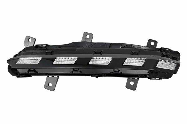 HELLAGündüz Seyir IşığıHELLA 2PT015040021