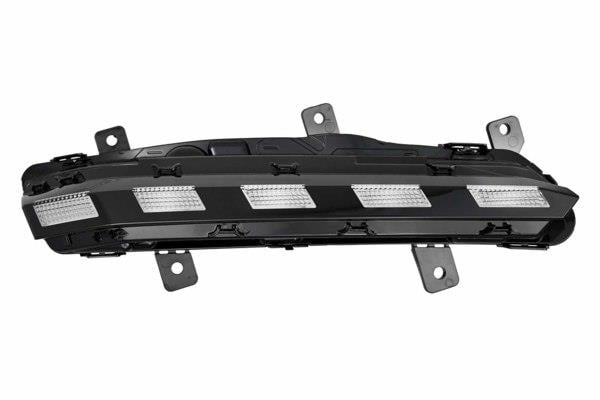 HELLAGündüz Seyir IşığıHELLA 2PT015040011