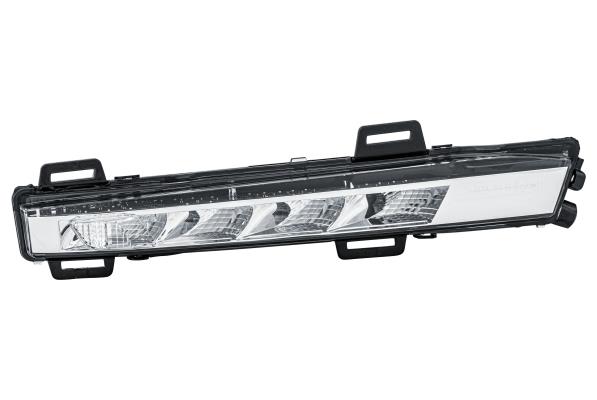 HELLAGündüz Seyir Işığı.Led.Sol.FordHELLA 2PT010303011