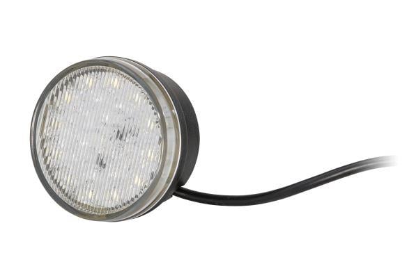 HELLAGunduz Surus LambasıHELLA 2BE980691101