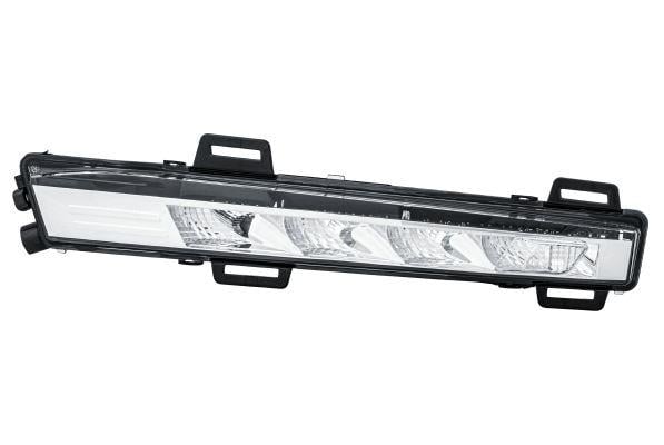 HELLAGündüz Sürüş Lambası Ford S-Max Led SağHELLA 2PT010303021