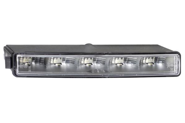 HELLAGündüz Sürüş Lambası Led Sağ 12VHELLA 2PT010043021