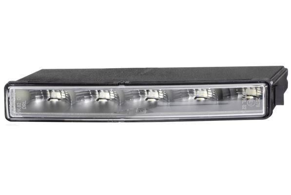 HELLAGündüz Sürüş Lambası Led Sol 12VHELLA 2PT010043011
