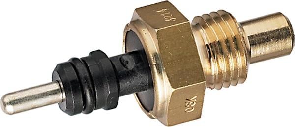 HELLAHararet Musuru Mercedes M102 M111 Om601 Om602 W201 W124 W140 W463HELLA 6PT013113021