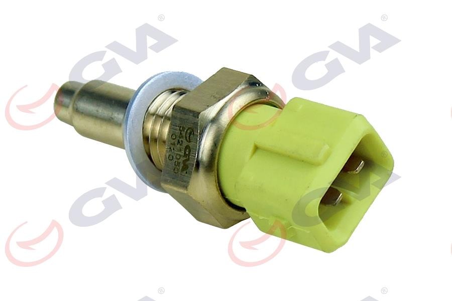 GVAHararet Müşürü Palıo-Bravo-Brava-Marea 1.6 16V 2 FişliGVA 5421050