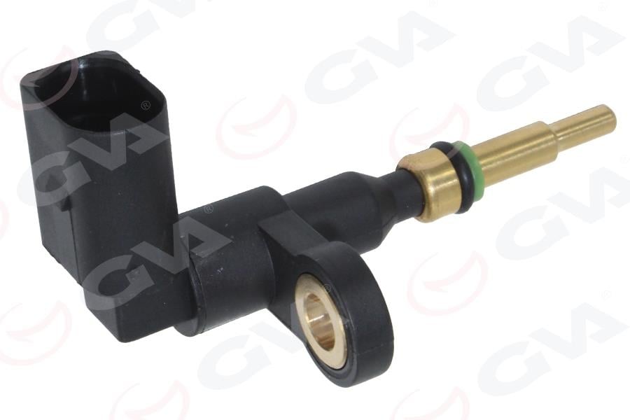 GVAHararet Müşürü Vw Golf 7-Passat-A3-Leon Clha-Clhb-Dcxa-Crlb-Cuvc 1.6Tdı-2.0TdıGVA 9105369