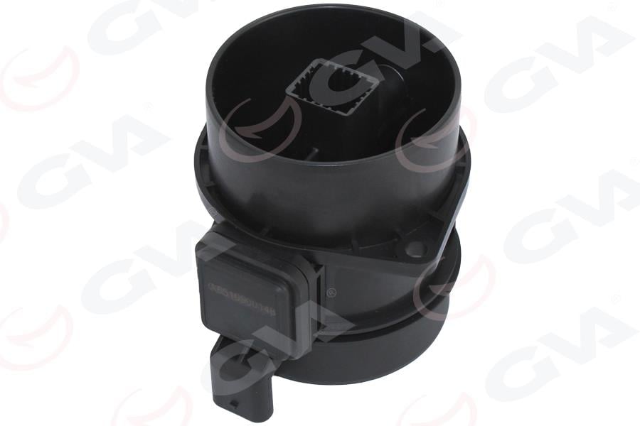 GVAHava Akıs Metre Kod: 064 Mercedes Om651 X204 W204 W212 C207 B906GVA 9107161
