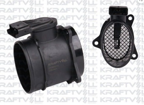 KRAFTVOLLHAVA AKIŞ METRE KRATVOLL MARKA8713 wp