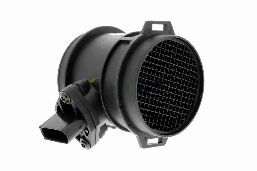 HELLAHava Akıs Metre Mercedes M113 W203 C219 W210 W211 W163 W220HELLA 8ET358095921