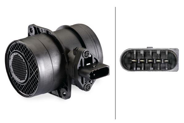 HELLAHava Akis Sensoru Audi A3 8L1/8P1 Vw 074906461Bx-074906461Bx-074906461Bx-074906461B-074906461B-074906461B-074906461B-1209109-3M2112b529aaHELLA 8ET009142571