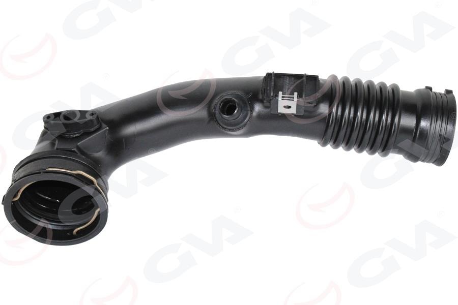 GVAHava Emiş Borusu Bmw N55 F10 F02 E70 E71 F07GVA 9106850
