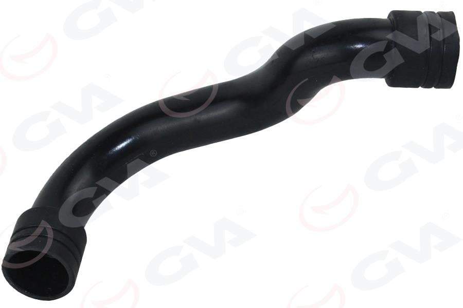 GVAHava Emıs Borusu Mercedes M271 W204 W212 C207 R172GVA 9106915