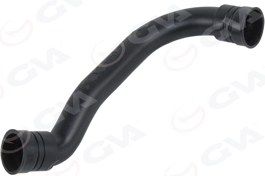 GVAHava Emıs Borusu Mercedes M271 W204 W212 C207 R172GVA 9106900