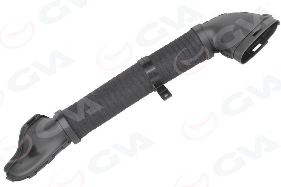 GVAHava Emıs Hortumu Mercedes M271 Kompressor W203 Cl203 S203 C209GVA 9107090