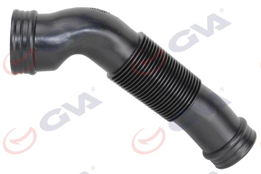 GVAHava Emiş Hortumu Passat 2001-2005GVA 9103382
