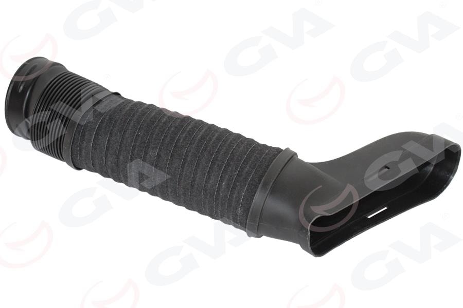 GVAHava Emıs Hortumu Sag M272 Mercedes C-Class W204 07 14 E-Class W212 09 15GVA 9106616