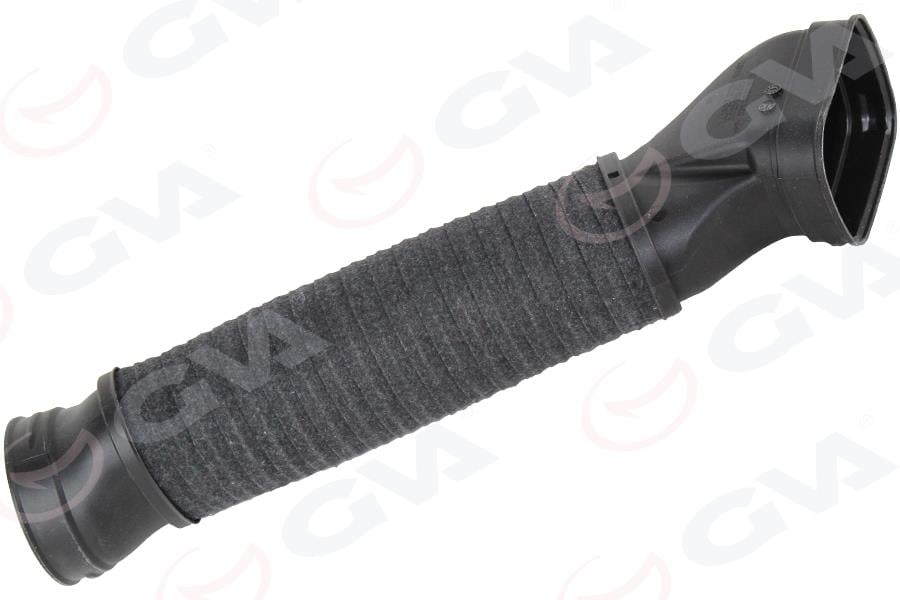 GVAHava Emıs Hortumu Sag M272 Mercedes S-Class W221 05 13GVA 9106781