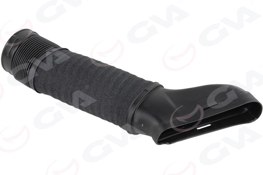 GVAHava Emıs Hortumu Sol M272 Mercedes C-Class W204 07 14 E-Class W212 09 15GVA 9106741