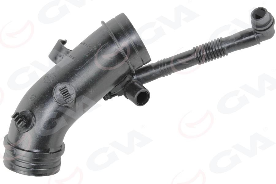 GVAHava Filitre Borusu Passat B5GVA 9103375