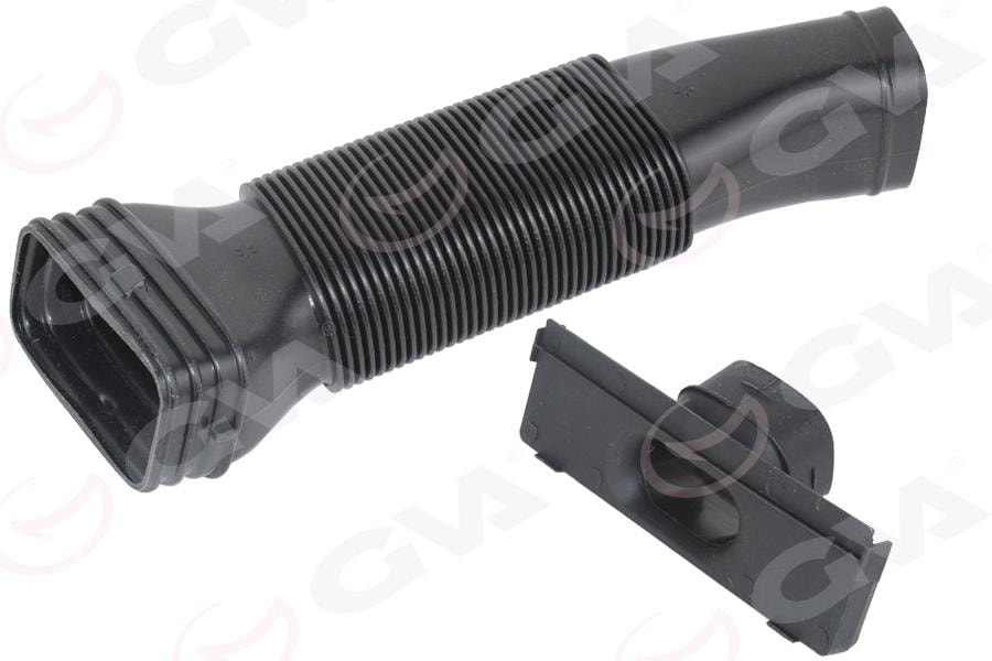 GVAHava Filitre Hortumu SetGVA 9103385