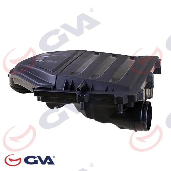 GVAHava Filitre Kutusu 1.0 Tsı Tüm Araçlar 2012GVA 9152135