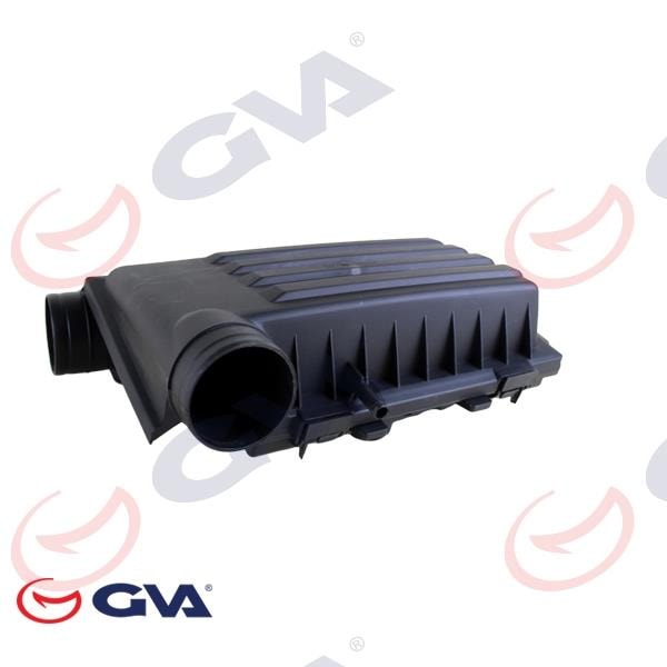 GVAHava Filitre Kutusu A3-Octavıa-Leon-Golf-Jetta-Passat 2012 1.2 -1.4 TsıGVA 9152123