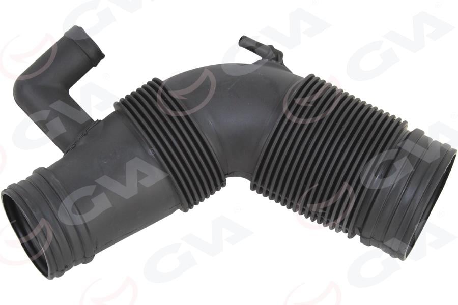 GVAHava Filitre Kutusu Hortumu 1.2 TdıGVA 9104329