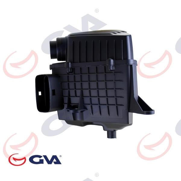 GVAHava Filitre Kutusu Polo 2010 1.2 TsıGVA 9152127
