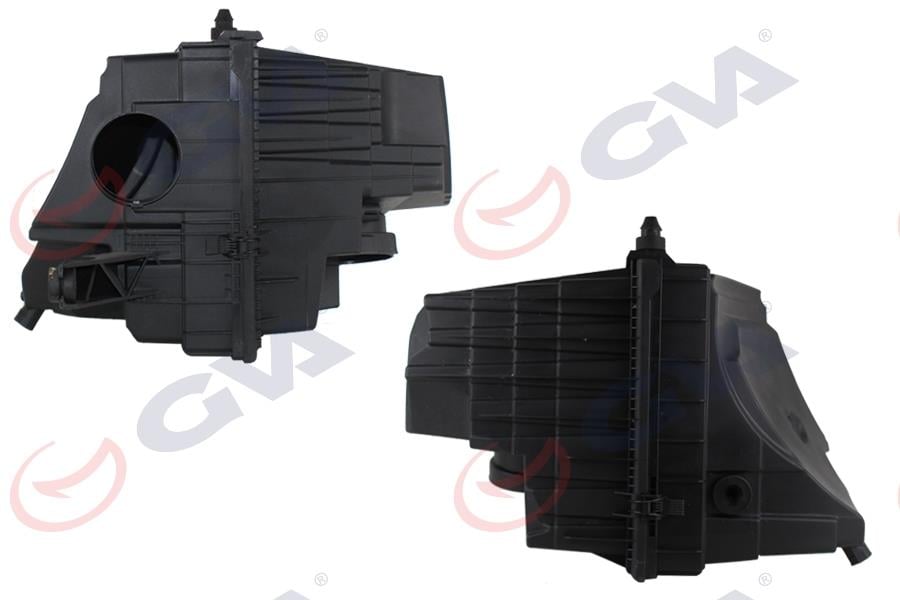 GVAHava Filitre Kutusu Transporter T5 2.5 Tdı Axd 2004-2010GVA 9103042