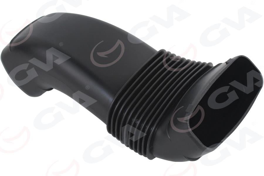 GVAHava Filtre Borusu Bmw M54 X5 E53GVA 9106935