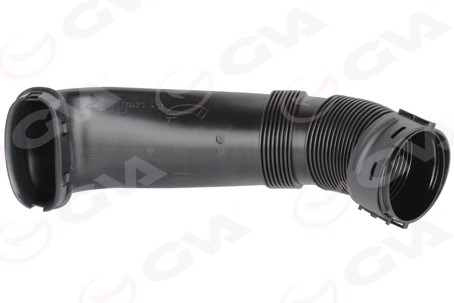 GVAHava Filtre Borusu N54 E70 Lcı E71GVA 9106886