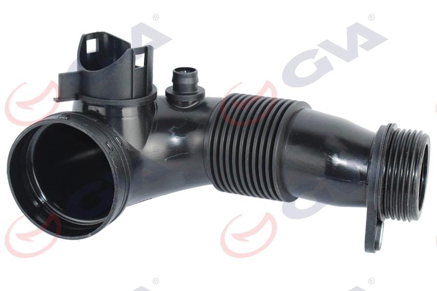 GVAHava Fıltre Hortumu N20 N26 F20 F30 F10 E84 F25GVA 9104777
