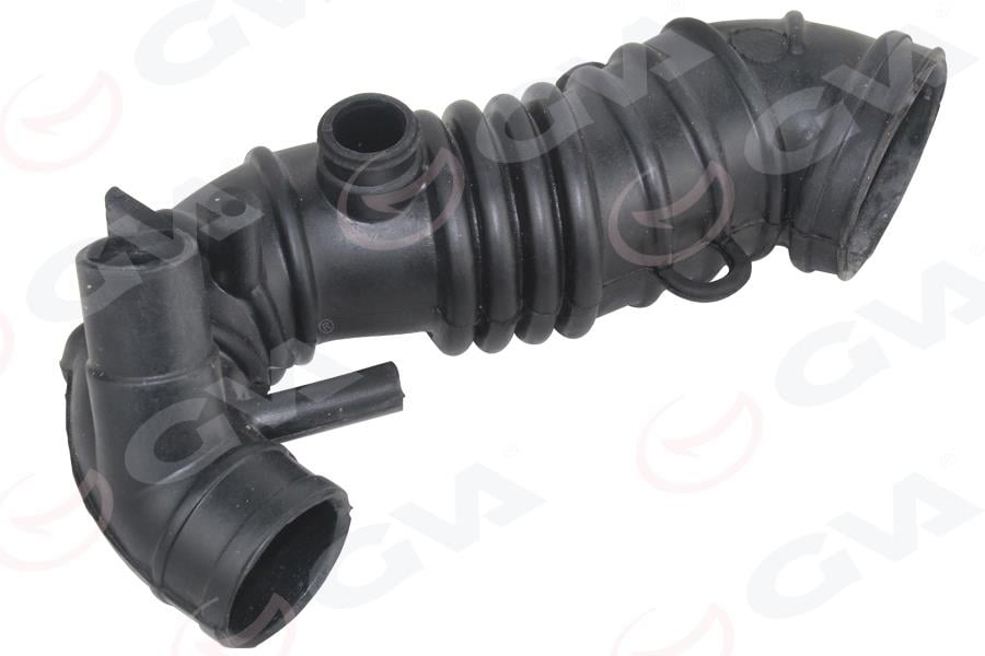 GVAHava Filtre Hortumu Passat 1.8 T Aeb - Apu - AwtGVA 9104099