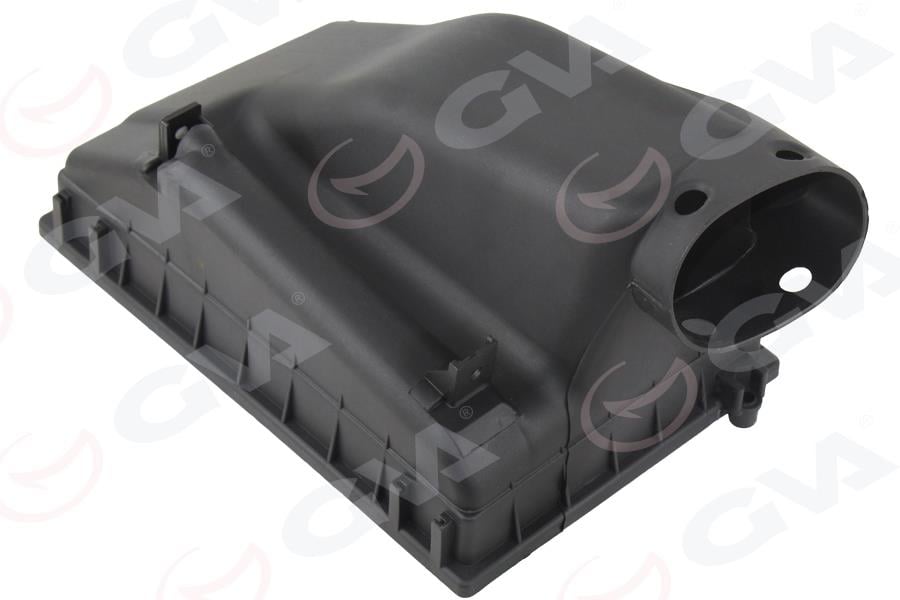 GVAHava Filtre Kutusu Alt Vectra A 1.8-2.0 20Ne-C20neGVA 9890712