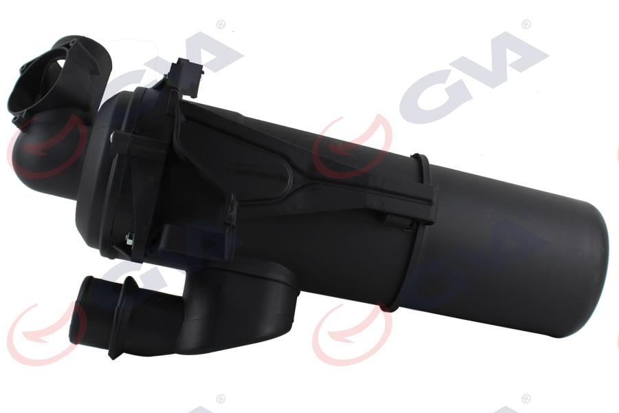 GVAHava Filtre Kutusu Doblo 1.9DGVA 9829611