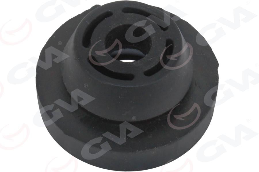 GVAHava Filtre Takozu Bmw F20 F30 F32 F33 G29GVA 9399700