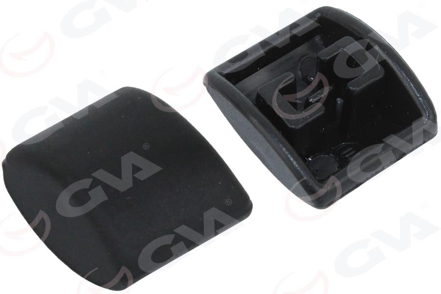 GVAHava Sirkülasyon Düğmesi Corsa B-Tigra AGVA 9890749