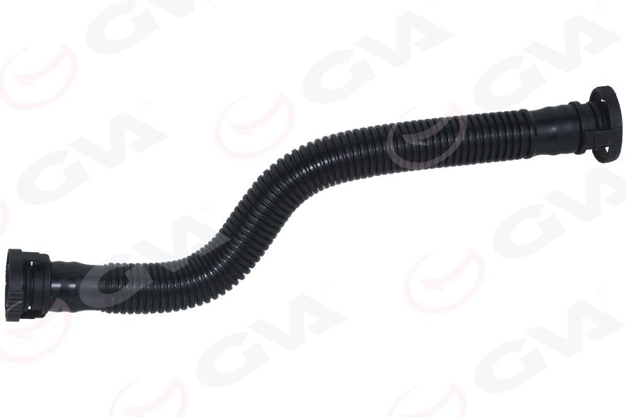 GVAHava Tahlıye Hortumu Bmw F20 F30 N13GVA 9105835