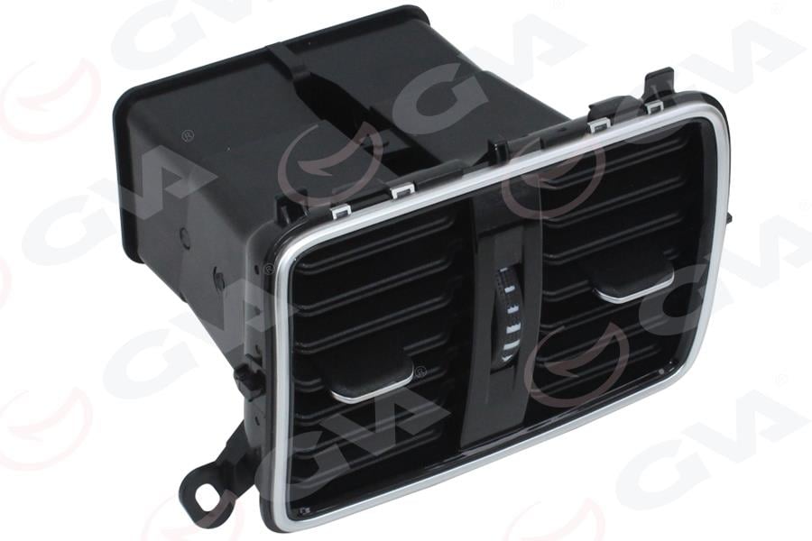 GVAHavalandırma Arka Orta Cc 12-17 Passat 06-15 Passat Cc 09-12GVA 9114288