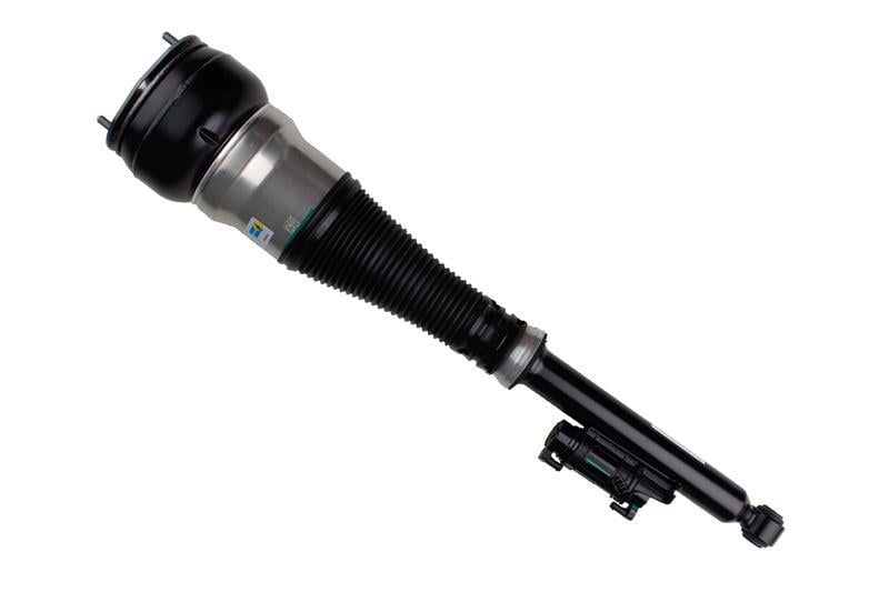 GVAHavalı Suspansıyon Amortısoru Arka Sag 4-Matic Mercedes S-Class W222 14BILSTEIN 44-275433