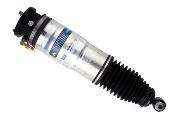GVAHavalı Suspansıyon Amortısoru Arka Sag Bmw E65 E66 E67 2003 2008BILSTEIN 44-262242