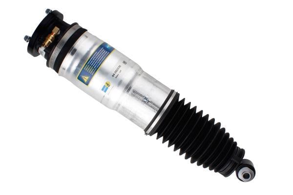 GVAHavalı Suspansıyon Amortısoru Arka Sol Bmw E65 E66 E67 2003 2008BILSTEIN 44-262235