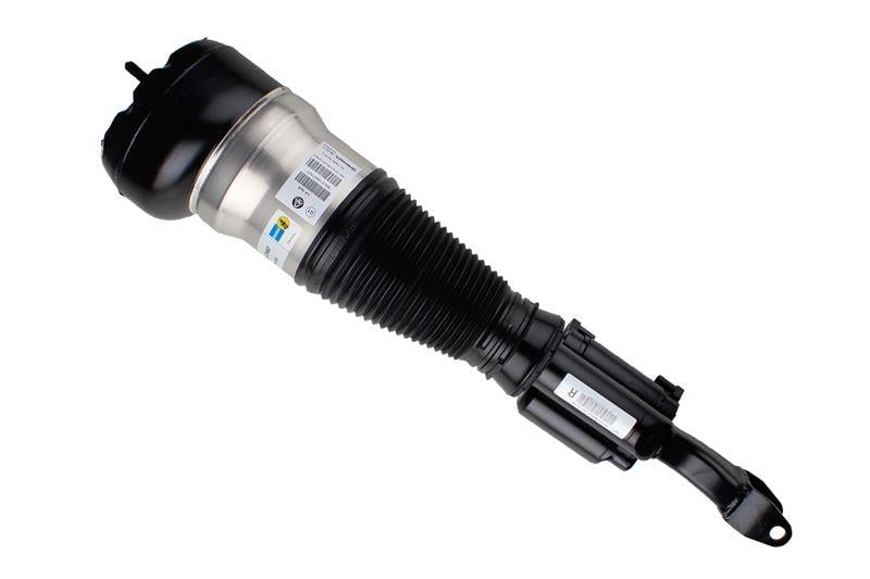 GVAHavalı Suspansıyon Amortısoru On Sag 4-Matic Mercedes S-Class W222 15 17BILSTEIN 44-275457