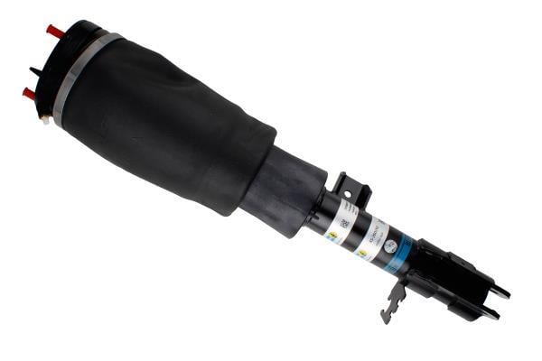 GVAHavalı Suspansıyon Amortısoru On Sag Range Rover 3 Vogue L322 02 12BILSTEIN 45-260292