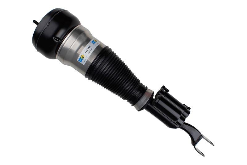 GVAHavalı Suspansıyon Amortısoru On Sol 4-Matic Mercedes S-Class W222 14BILSTEIN 44-275501