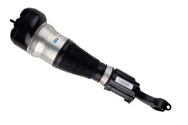 GVAHavalı Suspansıyon Amortısoru On Sol 4-Matic Mercedes S-Class W222 17BILSTEIN 44-240004