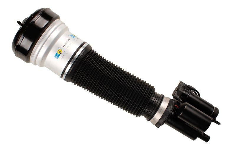 GVAHavalı Suspansıyon Amortısoru On Sol 4-Matic Mercedes S-Class W220 02 05BILSTEIN 44-051518